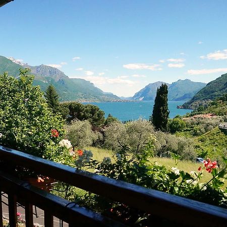 Bellagio'S Sunriseヴィラ 部屋 写真