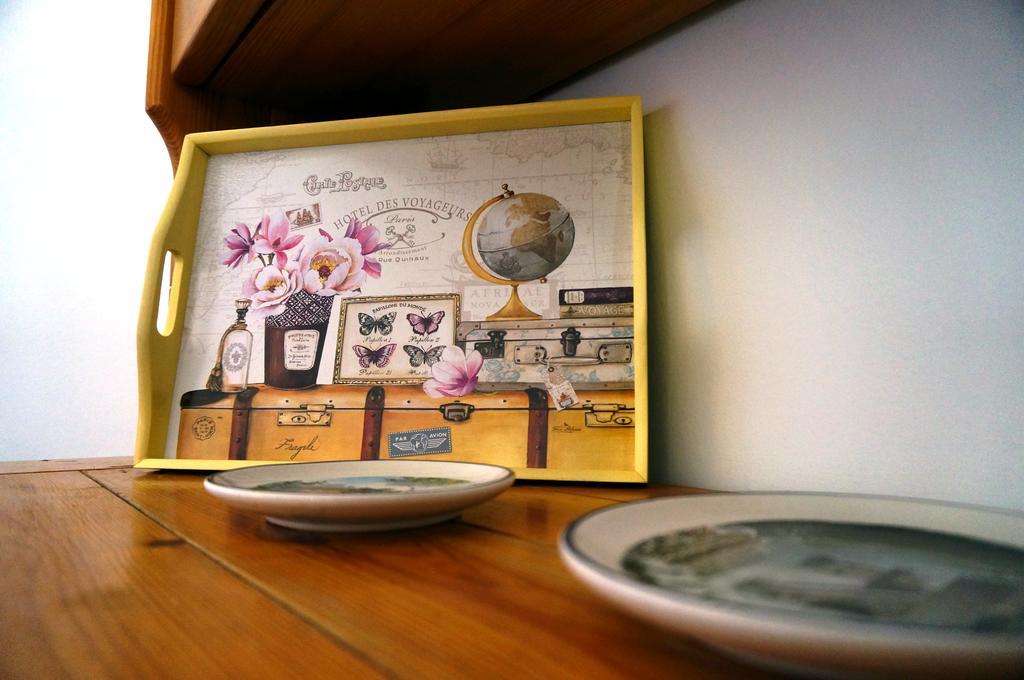 Bellagio'S Sunriseヴィラ 部屋 写真
