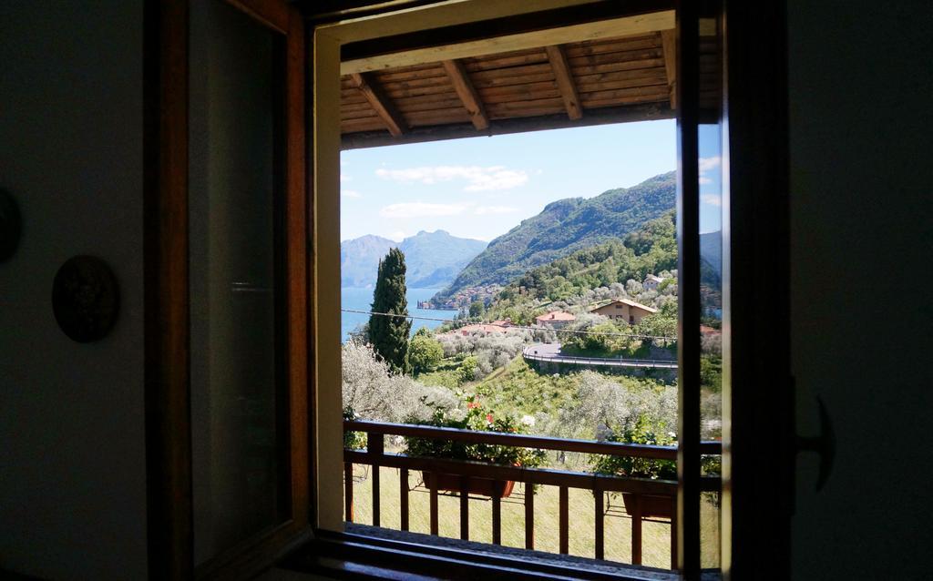 Bellagio'S Sunriseヴィラ 部屋 写真