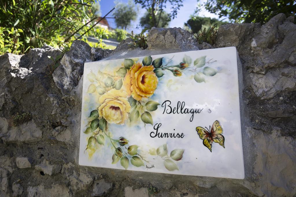 Bellagio'S Sunriseヴィラ エクステリア 写真