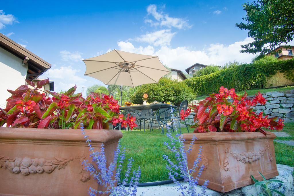 Bellagio'S Sunriseヴィラ エクステリア 写真