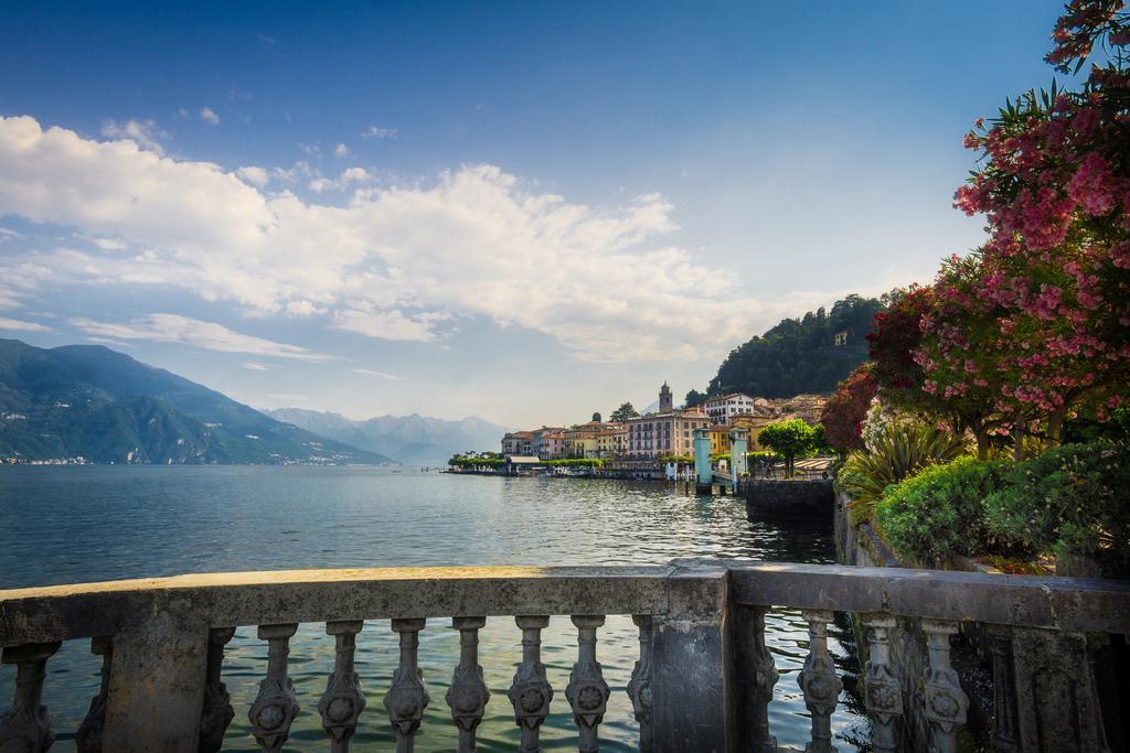 Bellagio'S Sunriseヴィラ エクステリア 写真